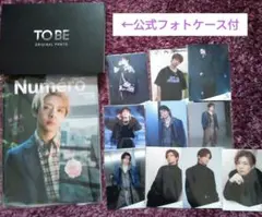 岸優太 アイドル