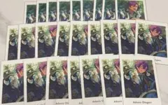 あんスタ ぱしゃっつ vol. 乙狩アドニス