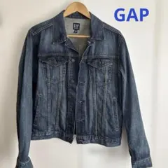 GAP Gジャンのサムネイル