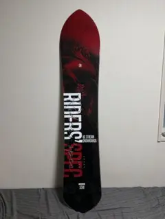 BC stream DR62W riders SPEC 美品 2025年最新】bc stream riders specの人気アイテム - メルカリ