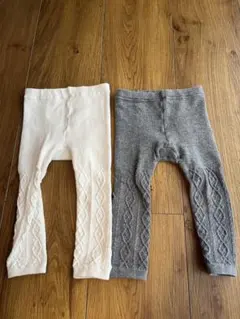 Item thumbnail for item 27a2be23-e5db-4631-83b1-837ebc34a897