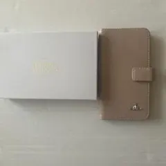 ヴィヴィアンウエストウッド　iPhoneケース