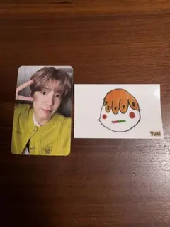 peyoshiko様 リクエスト 2点 まとめ商品