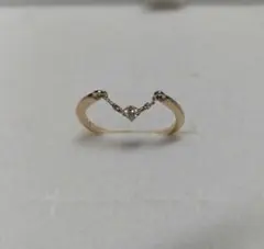 2025年最新】ete K10 リングの人気アイテム - メルカリ