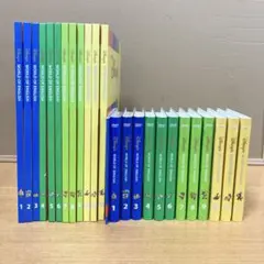 DWE ディズニー英語システム ステップバイステップDVD 絵本 CD 美品