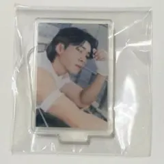 ONF オネノプ 会場グッズ ワイアット