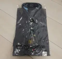 Item thumbnail for item f2ebe17b-0d5c-46b2-a828-755e315038df