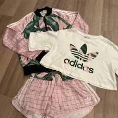 z様 リクエスト 2点 まとめ商品