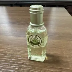 Roger & Gallet オーデテヴェール 30mLのサムネイル