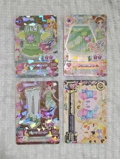 2026年最新】アイカツ エンジェリーシュガーコレクションの人気