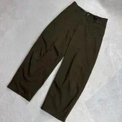 Item thumbnail for item 91c34d7c-8f86-4087-92b2-b1d7aeef6769