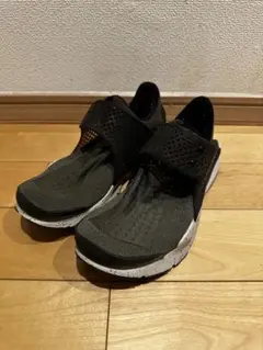 Nike Sock Dart ナイキ ソック ダート 26cm