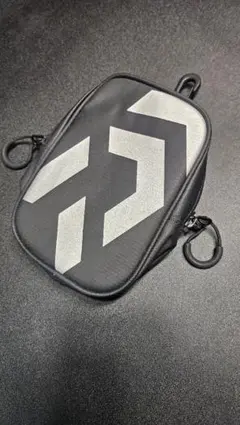 Item thumbnail for item 4c36a9e4-7c3e-4366-afc8-7b7daf683c78