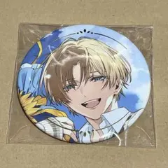 エクスアルビオ Vtuber