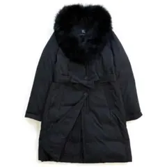 2026年最新】バーバリー ダウン フォックスの人気アイテム - メルカリ