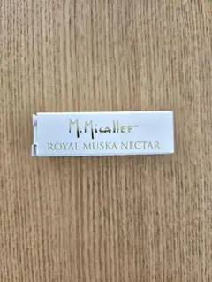 2026年最新】micallefの人気アイテム - メルカリ