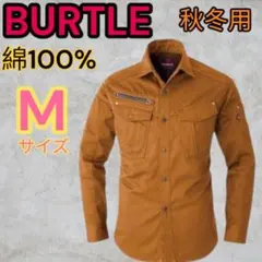 BURTLE バートル 5505 Mサイズ マーベリックのサムネイル