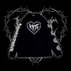 朝倉未来セット】シルクザリッチ全3種 4本 ＆ 限定Tシャツ・グッズ