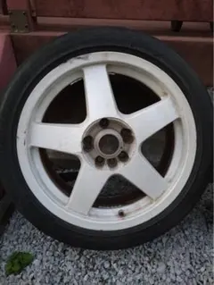 2025年最新】impul rsの人気アイテム - メルカリ