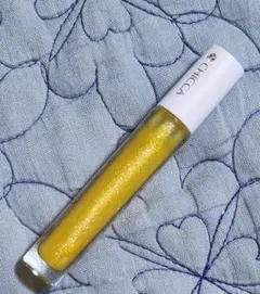 2025年最新】CHICCAメスメリックグラスリップオイルの人気