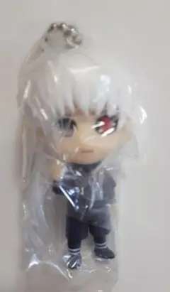 2025年最新】東京喰種 アクリルminiフィギュアの人気アイテム