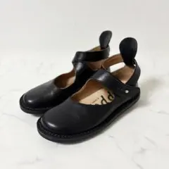 Item thumbnail for item a978961b-40f8-4911-bfe0-4a93326a6002