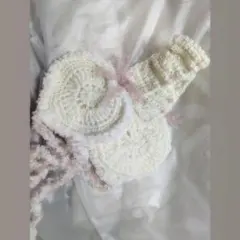 Item thumbnail for item 82721289-b1e1-4b17-9b6a-4ec6bb711537