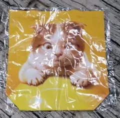 村松誠　壁掛け時計　猫 村松誠 壁掛け時計 猫 2024年 ビッグコミックオリジナル 村松誠