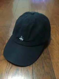 【新品】Brook ブラック　キャップ TagCap 2025年最新】BRook キャップの人気アイテム - メルカリ