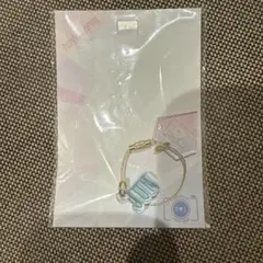 SEVENTEEN JUN アクリルチャーム
