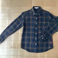 Item thumbnail for item bfe88eee-c573-4c8a-a3fa-32b371e330fa