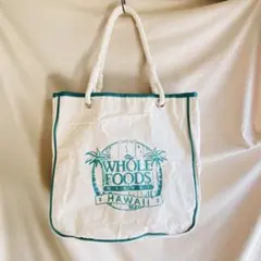 Item thumbnail for item 75e21c18-24ac-4426-8859-8166793bbaa3