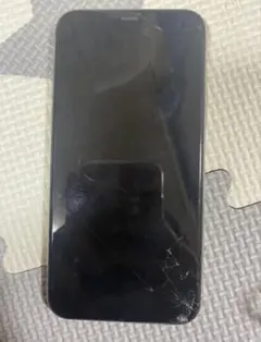 iPhone11pro 256GB ジャンク品