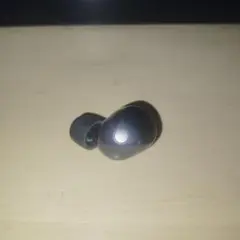 wf1000xm05　左　ジャンク