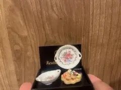 みさぽーママ様 リクエスト 2点 まとめ商品