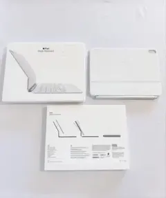 2026年最新】iPad Air 第5世代 キーボード 純正の人気アイテム - メルカリ