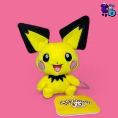 2026年最新】pokémon fit ピカチュウの人気アイテム - メルカリ
