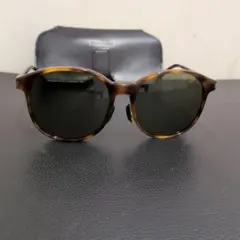 SAINT LAURENT サンローラン SL782/K003 サングラス - メルカリ