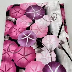 Item thumbnail for item d48e5908-4a31-429b-a85c-2c42708a62ad