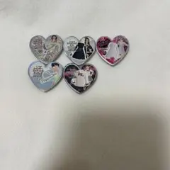 プリティーリズム　プリズムストーン　まとめ売り