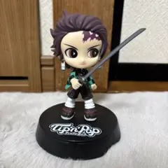 鬼滅の刃　竈門炭治郎　フィギュア　箱無し