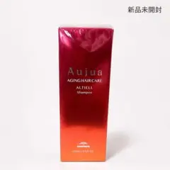 Aujua オージュア アルティオル シャンプー 250mLのサムネイル