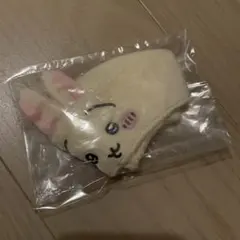 Item thumbnail for item ea4c3b1d-9862-4ece-8fc3-9d52d7bd861f