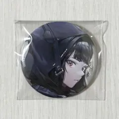 2026年最新】NIKKE展の人気アイテム - メルカリ