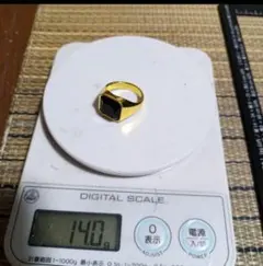 t+（28）m→→→j25-J333 ジャンク デザイン被り含む 指輪 リング