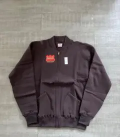 2025年最新】CUSHMAN スカジャンの人気アイテム - メルカリ