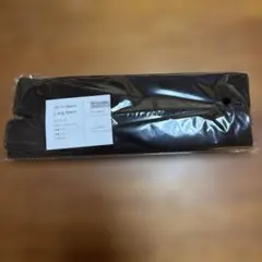 三菱業務用・店舗用エアコン 吹出口シャッタープレート PAC-SJ37SP