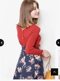 Item thumbnail for item cbbfc1a6-efd3-4c89-9f92-c70373485aee