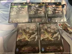 2026年最新】イツルギ lgの人気アイテム - メルカリ
