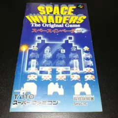 Item thumbnail for item 52da5477-8da9-4018-890e-9814b71e5292